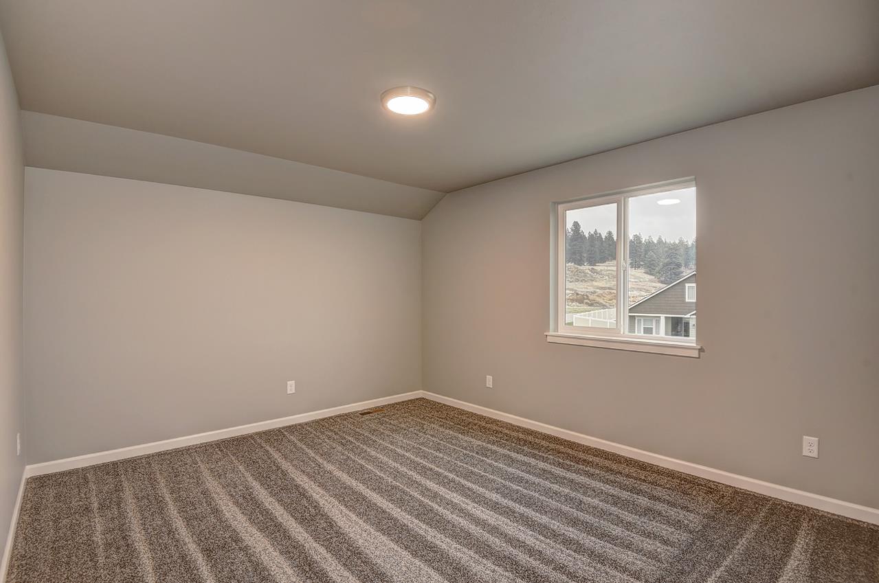 9222 East Wabash Road Spokane, WA 99206 - Photo 14 of 20
