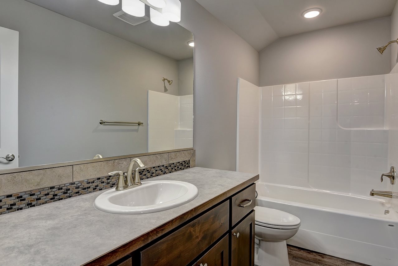 9222 East Wabash Road Spokane, WA 99206 - Photo 15 of 20
