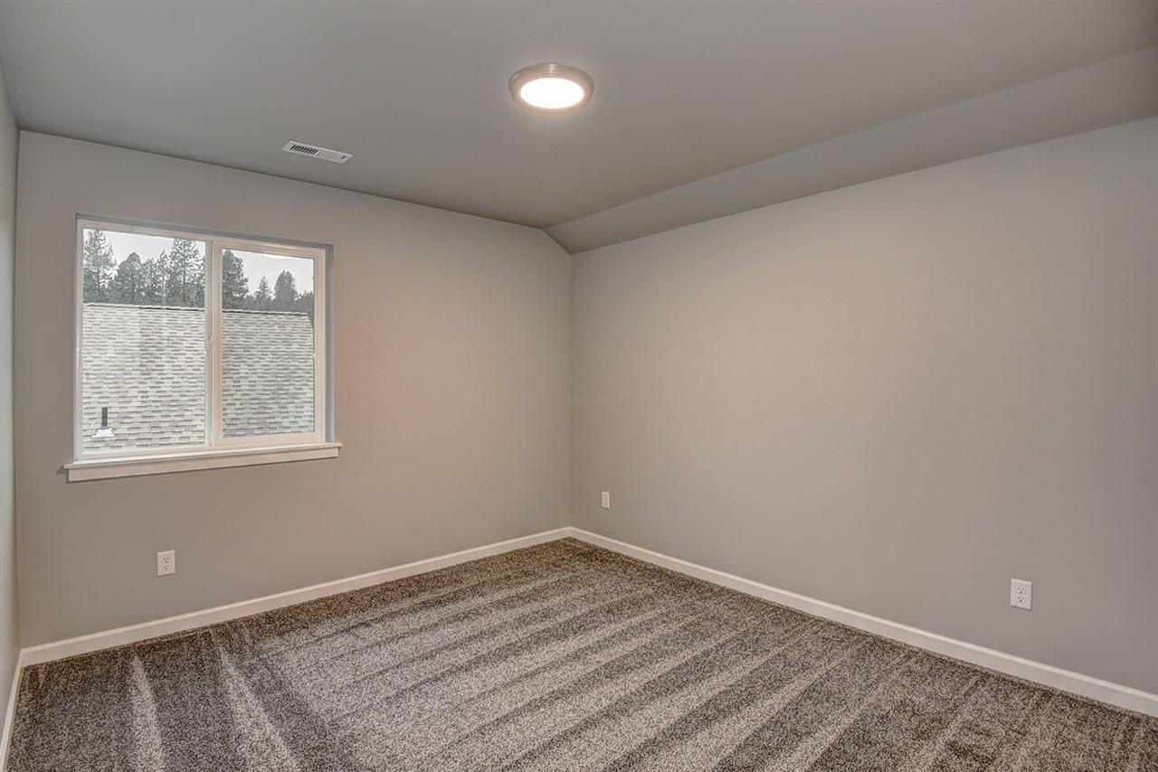 9222 East Wabash Road Spokane, WA 99206 - Photo 16 of 20