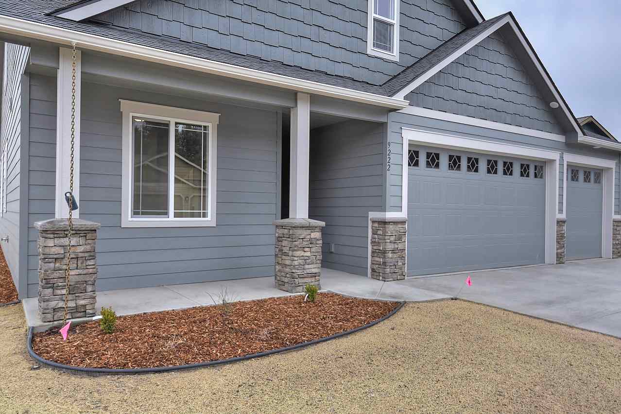 9222 East Wabash Road Spokane, WA 99206 - Photo 18 of 20