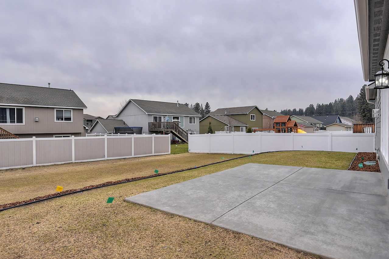 9222 East Wabash Road Spokane, WA 99206 - Photo 19 of 20