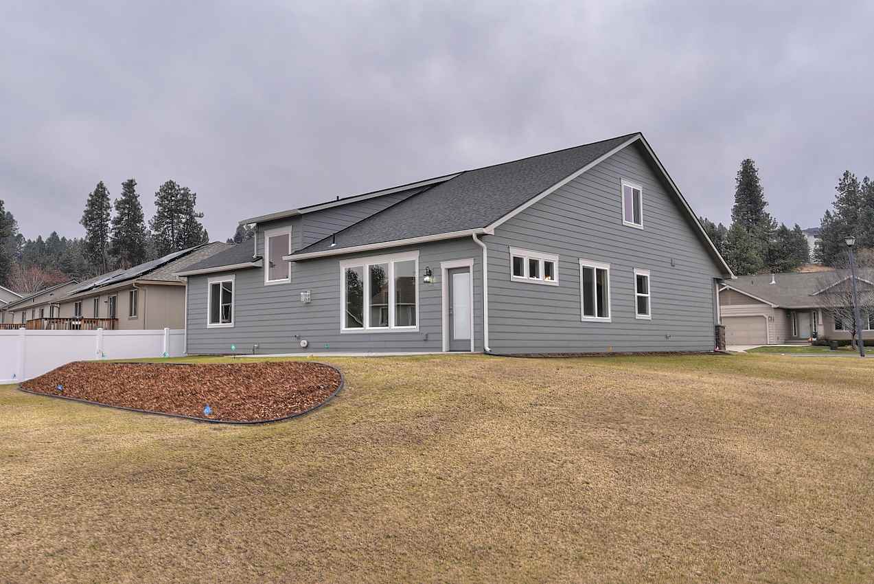 9222 East Wabash Road Spokane, WA 99206 - Photo 20 of 20