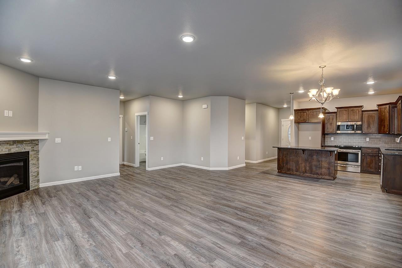 9222 East Wabash Road Spokane, WA 99206 - Photo 5 of 20