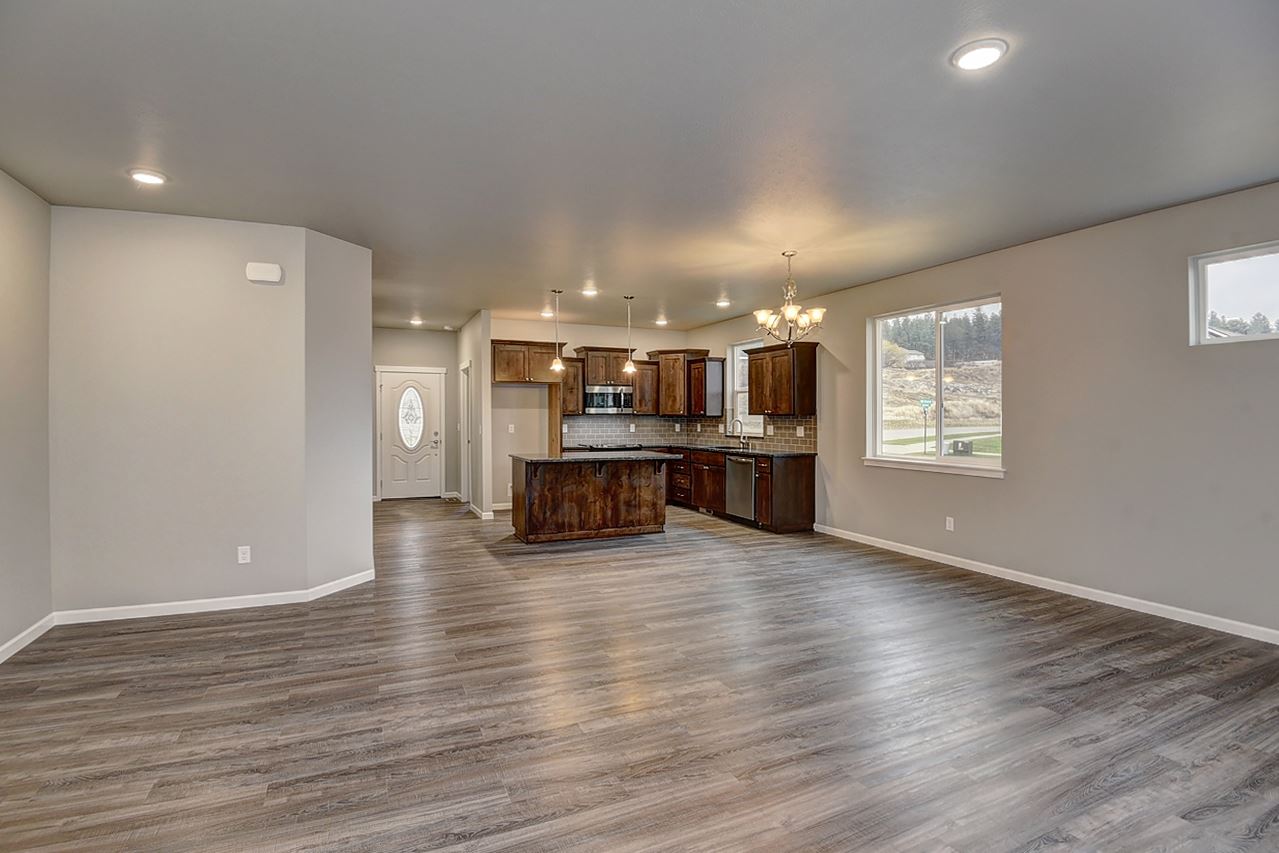 9222 East Wabash Road Spokane, WA 99206 - Photo 6 of 20