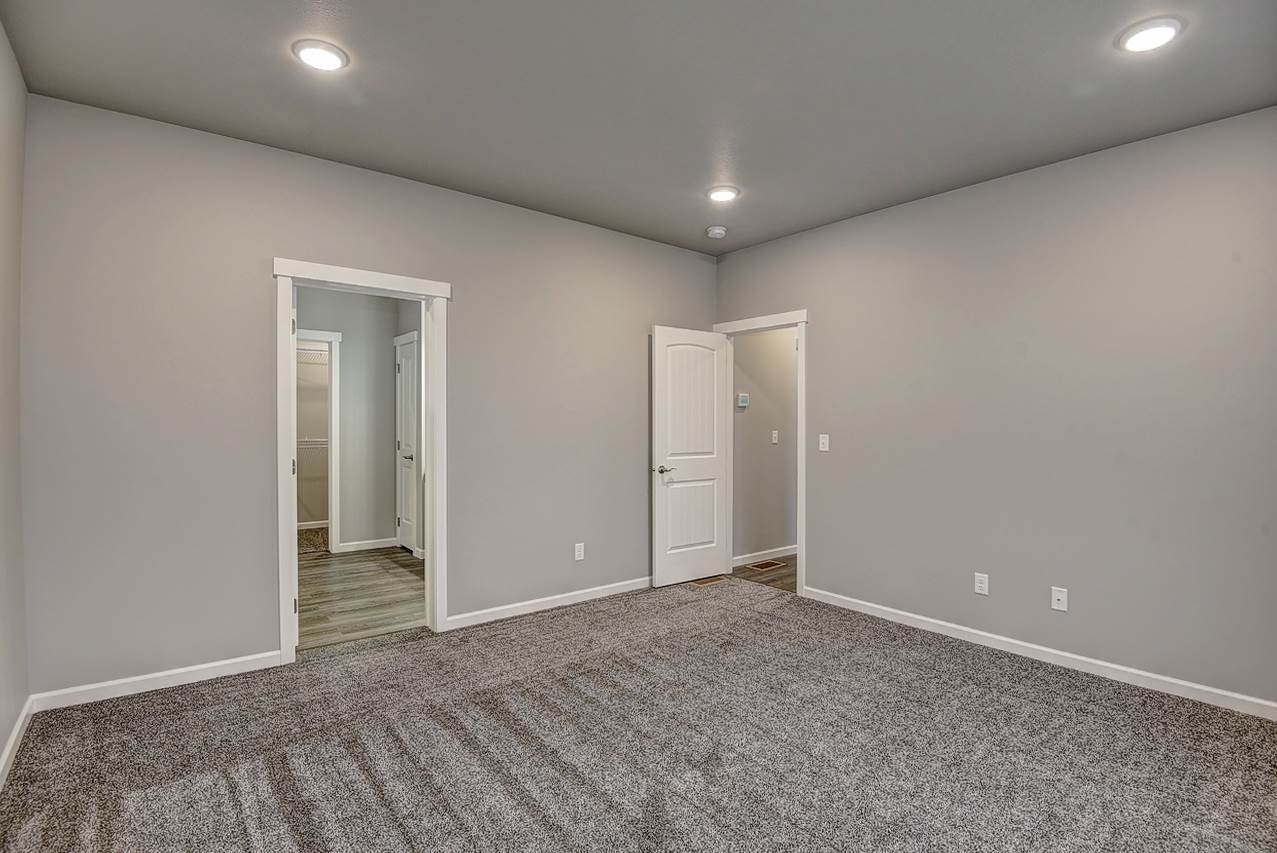 9222 East Wabash Road Spokane, WA 99206 - Photo 7 of 20