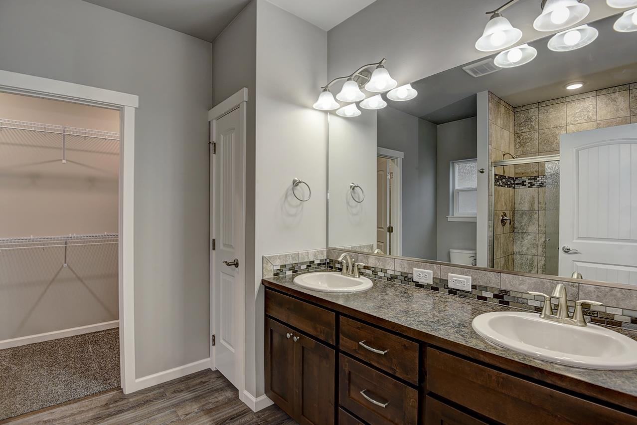 9222 East Wabash Road Spokane, WA 99206 - Photo 8 of 20