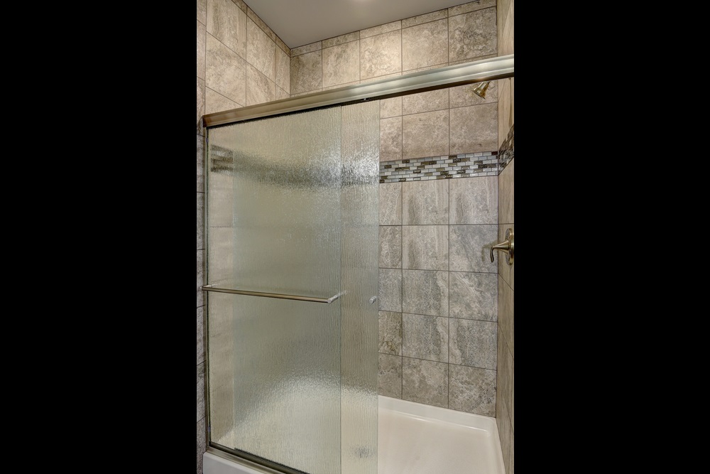 9222 East Wabash Road Spokane, WA 99206 - Photo 9 of 20