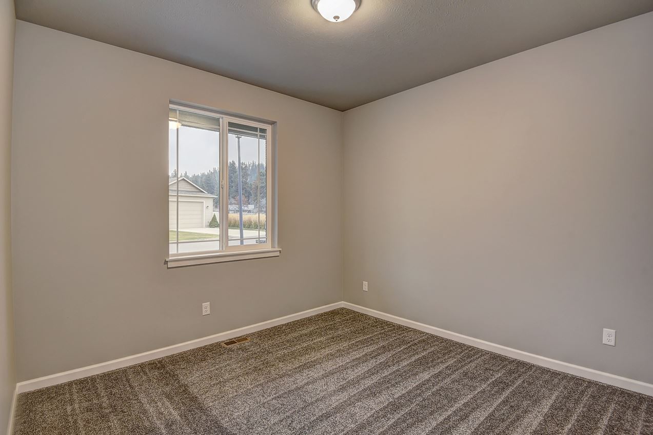 9222 East Wabash Road Spokane, WA 99206 - Photo 10 of 20