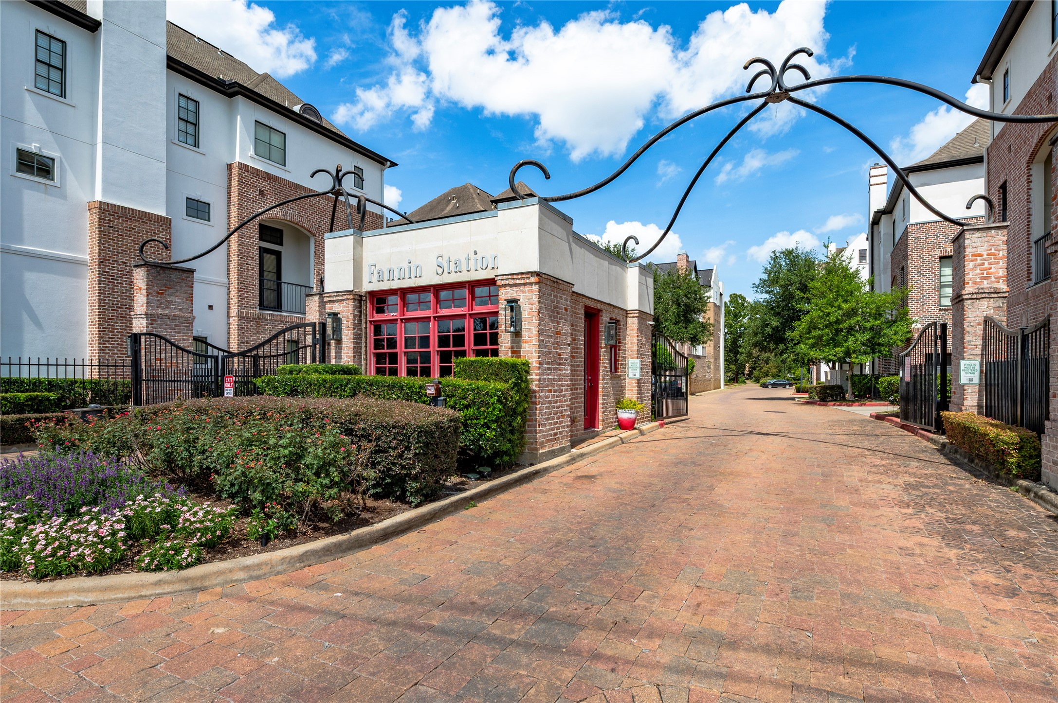 9674 Knight Road Houston, TX 77045 - Photo 42 of 42