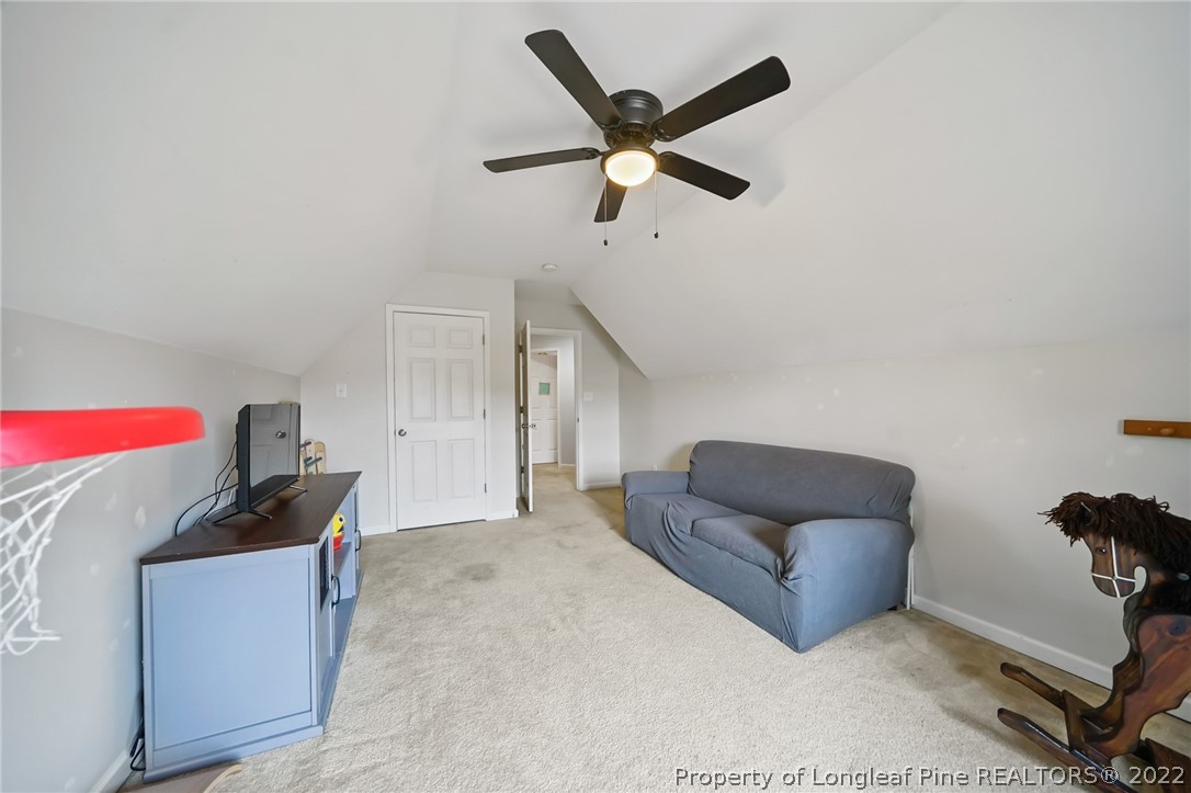 85 Pender Road Spring Lake, NC 28390 - Photo 31 of 45 a living room with furniture