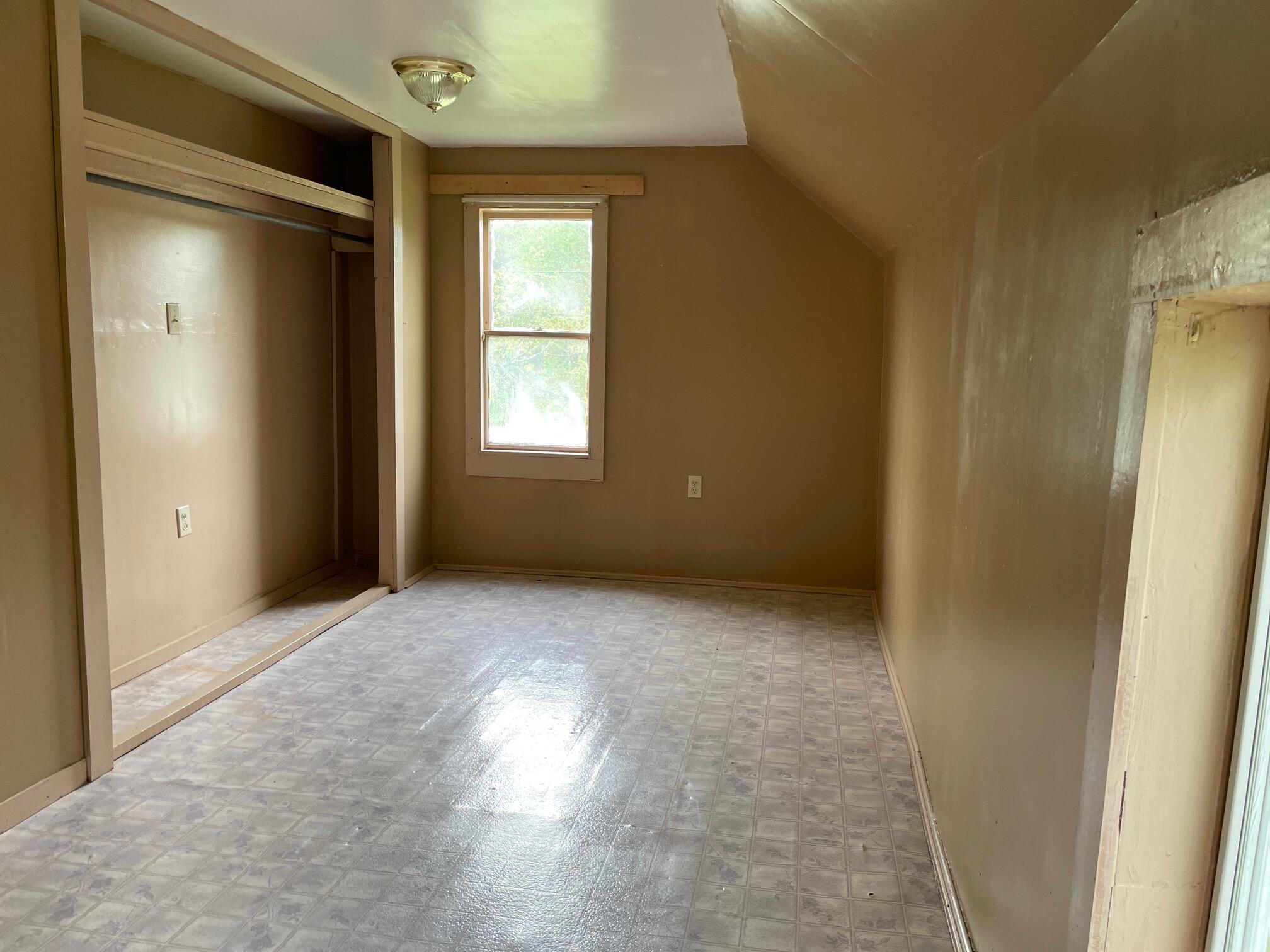 13 Brock Road Searsport, ME 04974 - Photo 16 of 27 IMG_0610