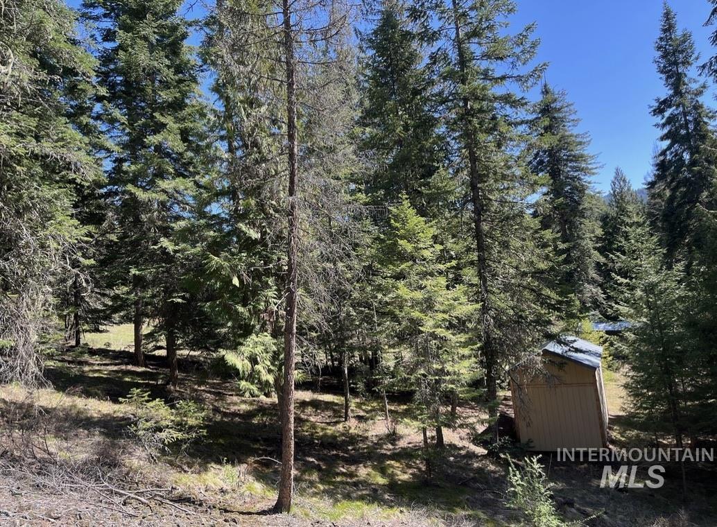 936 Red Fir Road Kooskia, ID 83539 - Photo 20 of 29
