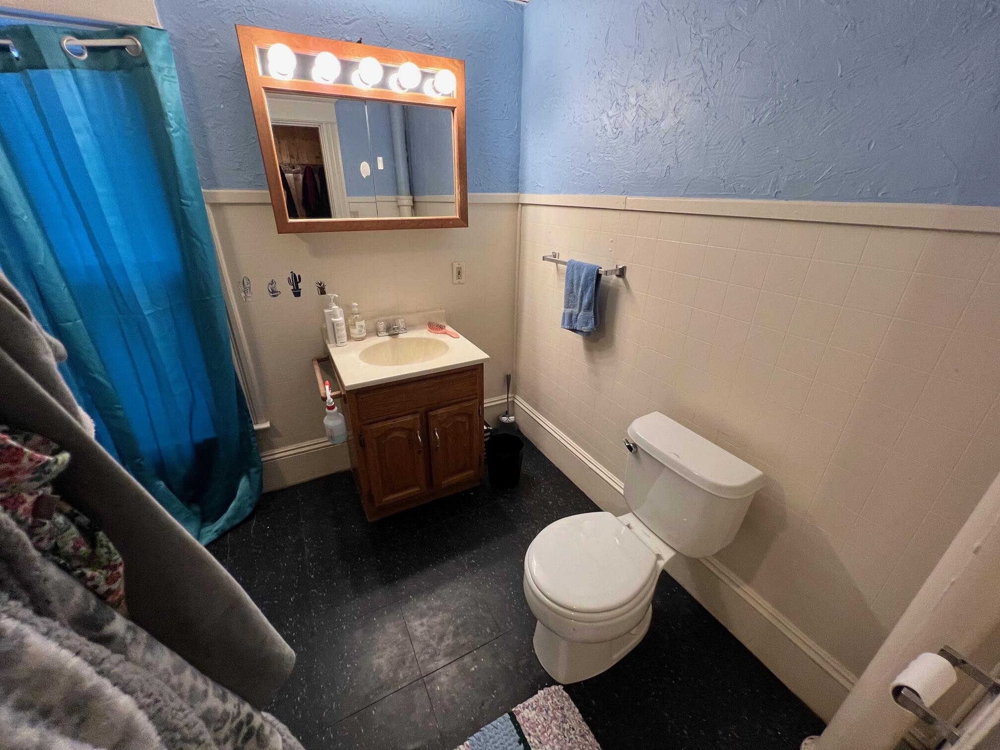 24 Pleasant Street Milo, ME 04463 - Photo 15 of 26 15