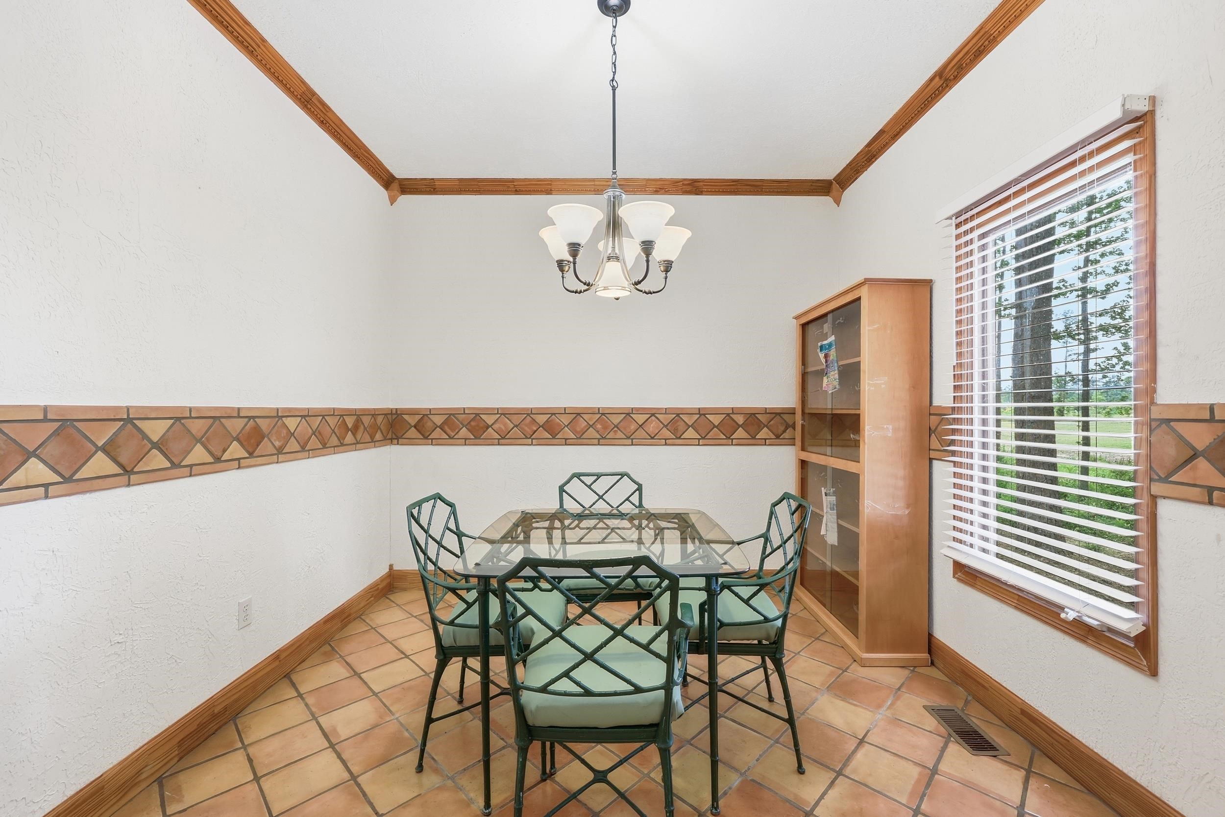 7930 South Island Road Georgetown, SC 29440 - Photo 15 of 45