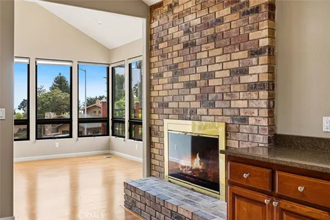 $1,999,950 | 105 Park Place, Pismo Beach, CA 93449