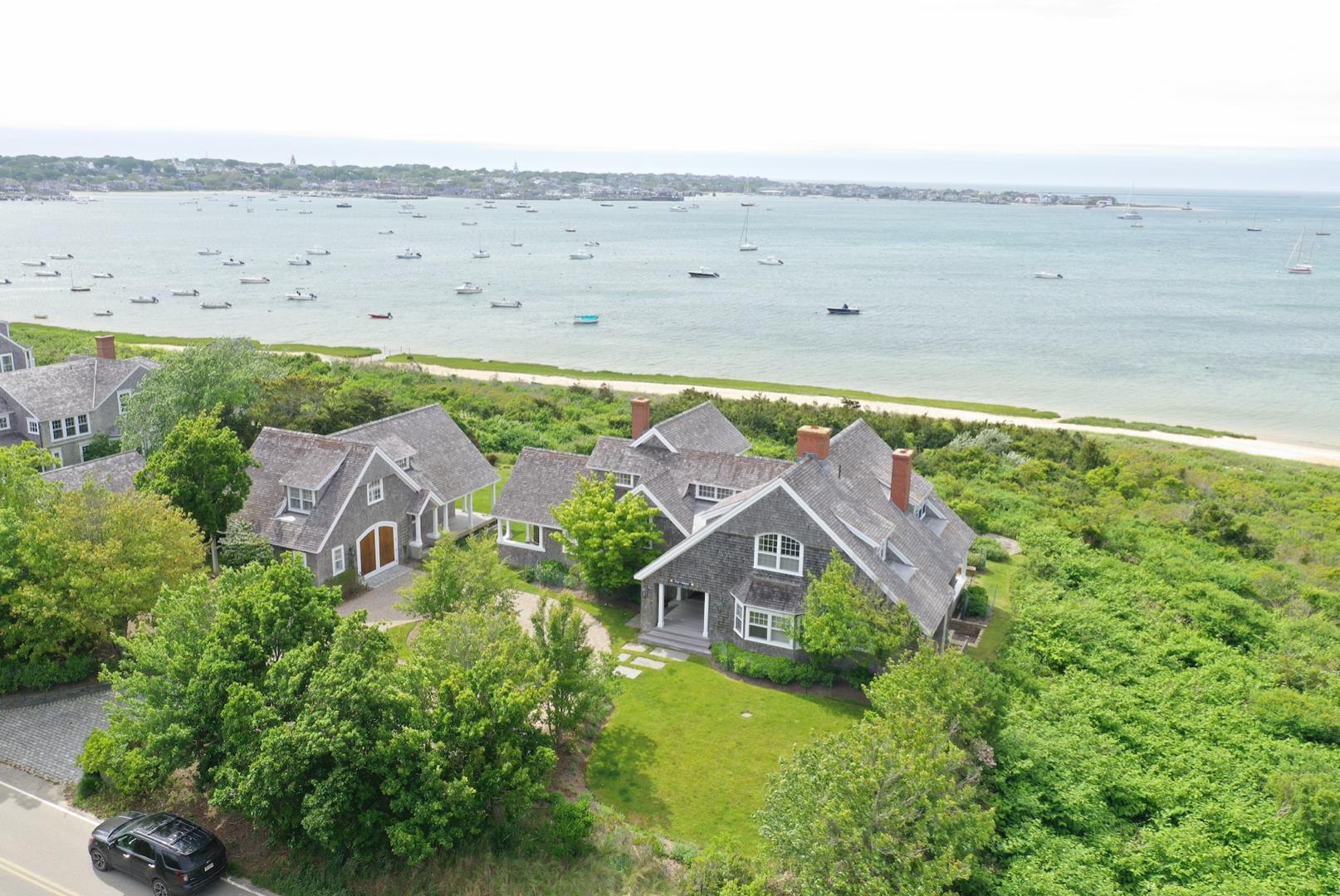56 Monomoy Road Nantucket, MA 02554 - Photo 32 of 73 Gallery Image 32
