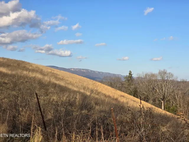 $1,299,000 | 787 Oak Grove Road, Harrogate, TN 37752