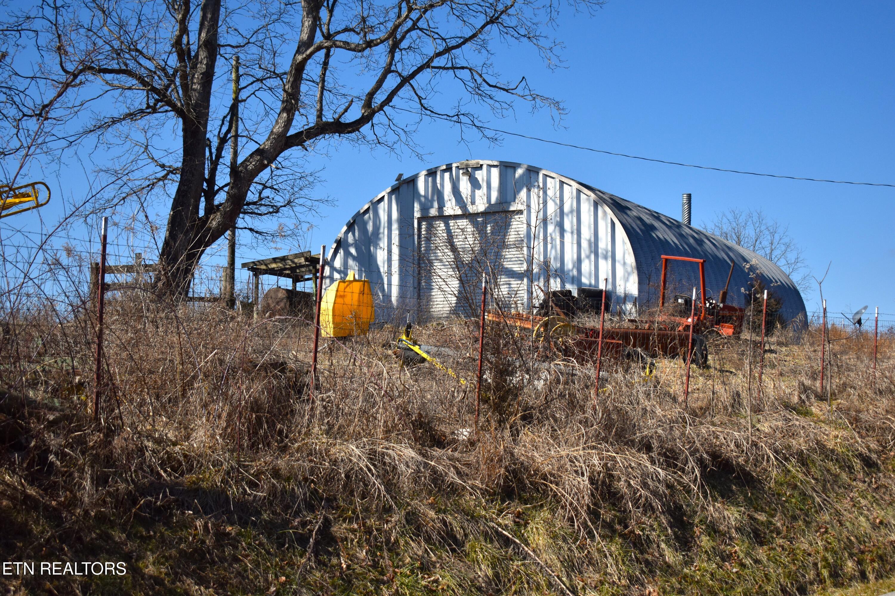 787 Oak Grove Road Harrogate, TN 37752 - Photo 12 of 23 DSC_0013