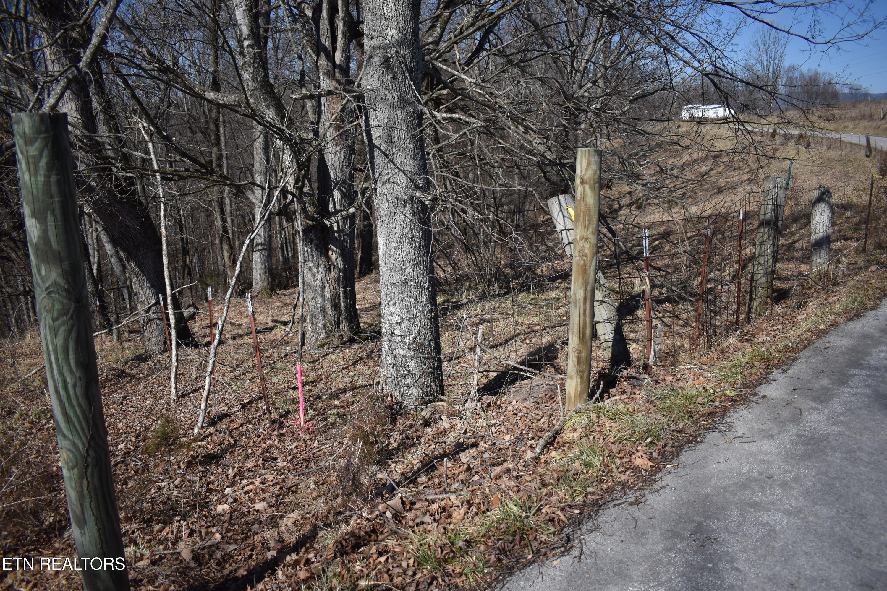 787 Oak Grove Road Harrogate, TN 37752 - Photo 2 of 23 DSC_0002