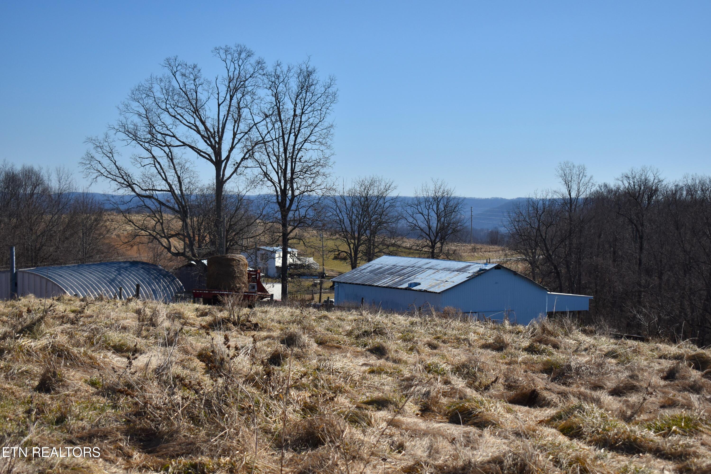 787 Oak Grove Road Harrogate, TN 37752 - Photo 22 of 23 DSC_0023