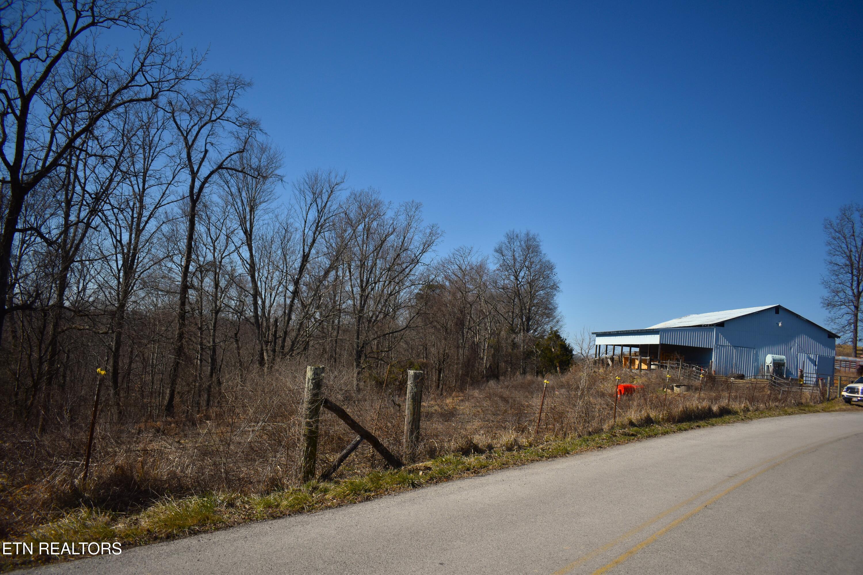 787 Oak Grove Road Harrogate, TN 37752 - Photo 4 of 23 DSC_0005