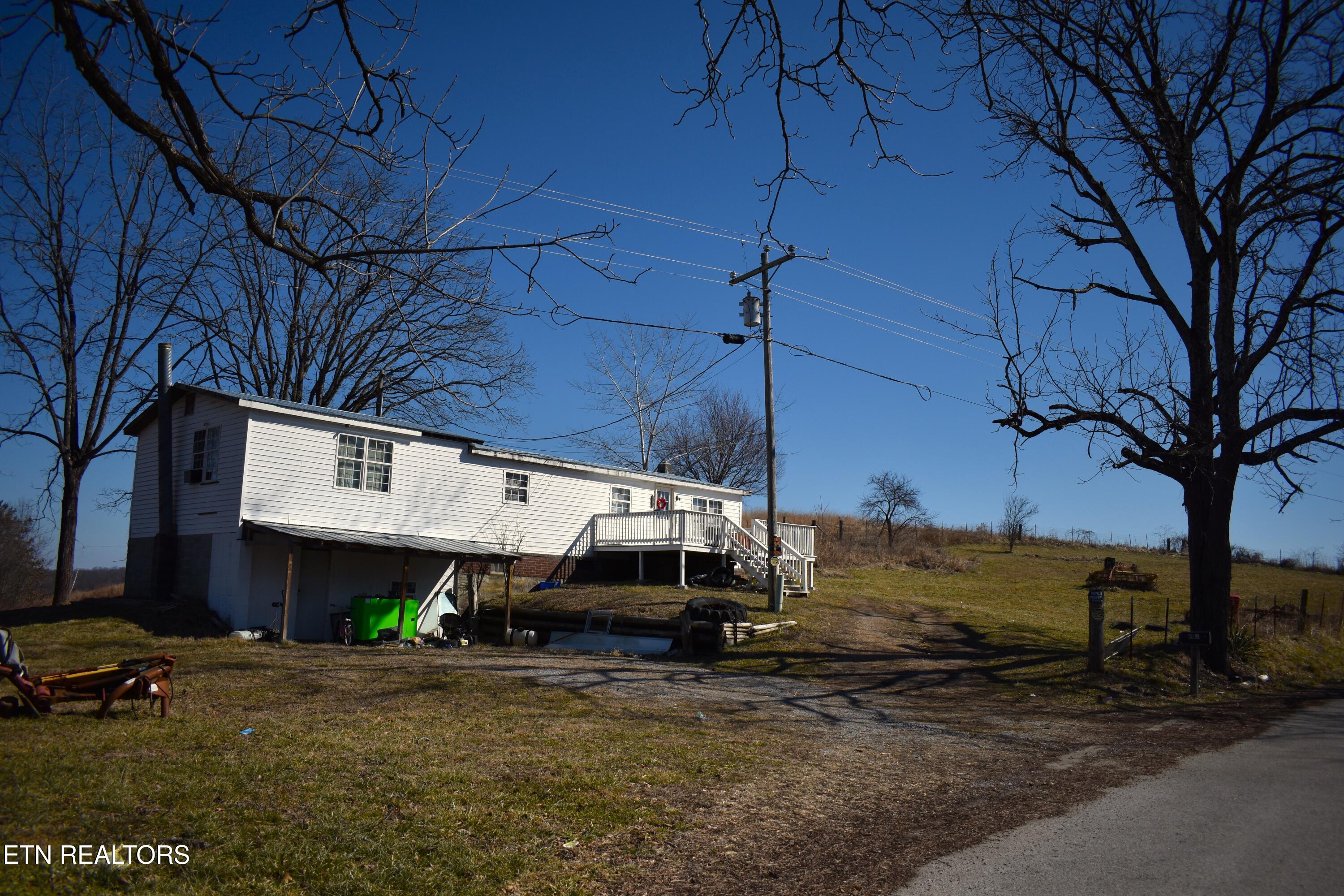 787 Oak Grove Road Harrogate, TN 37752 - Photo 6 of 23 DSC_0007