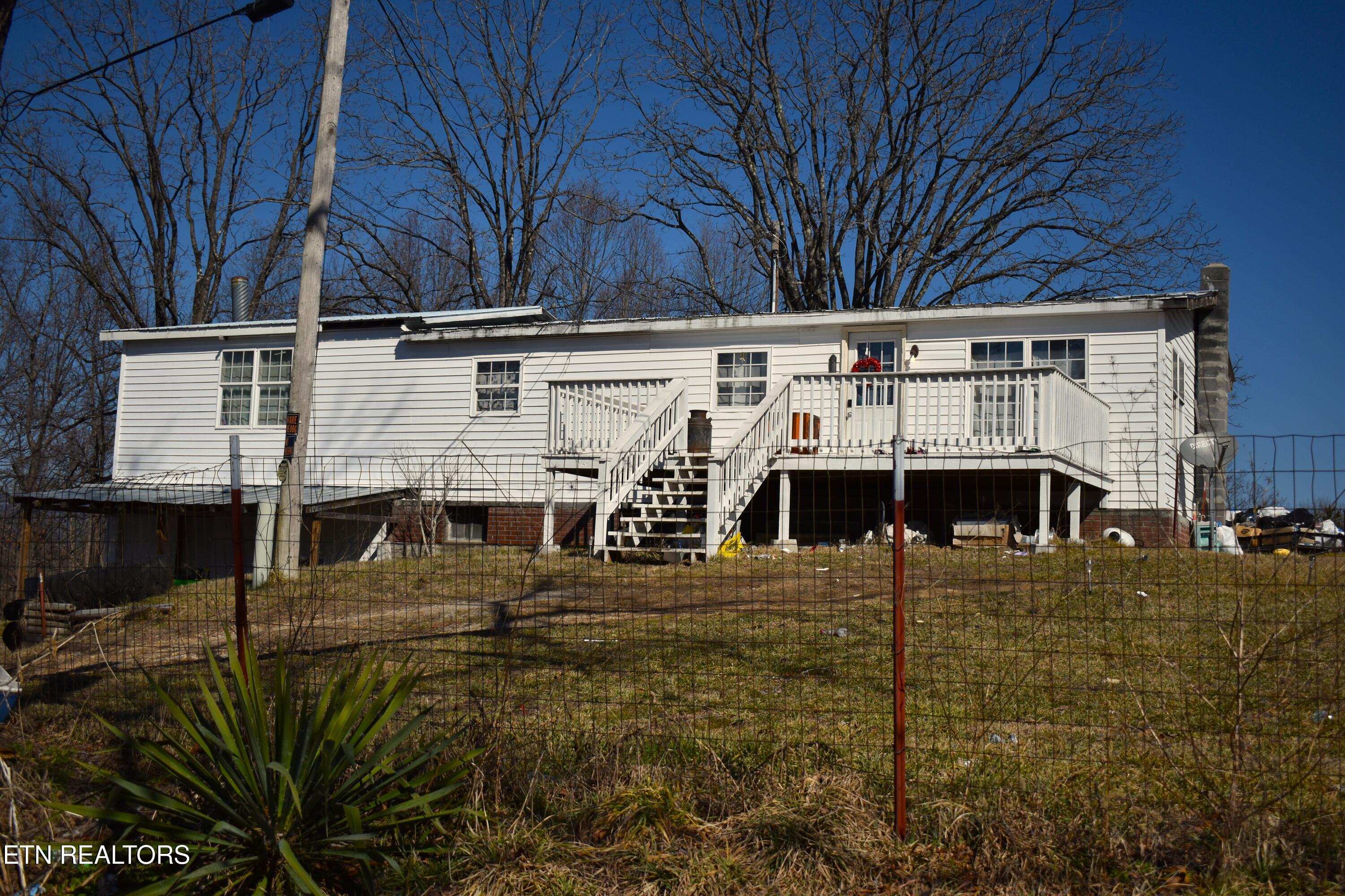 787 Oak Grove Road Harrogate, TN 37752 - Photo 7 of 23 DSC_0009