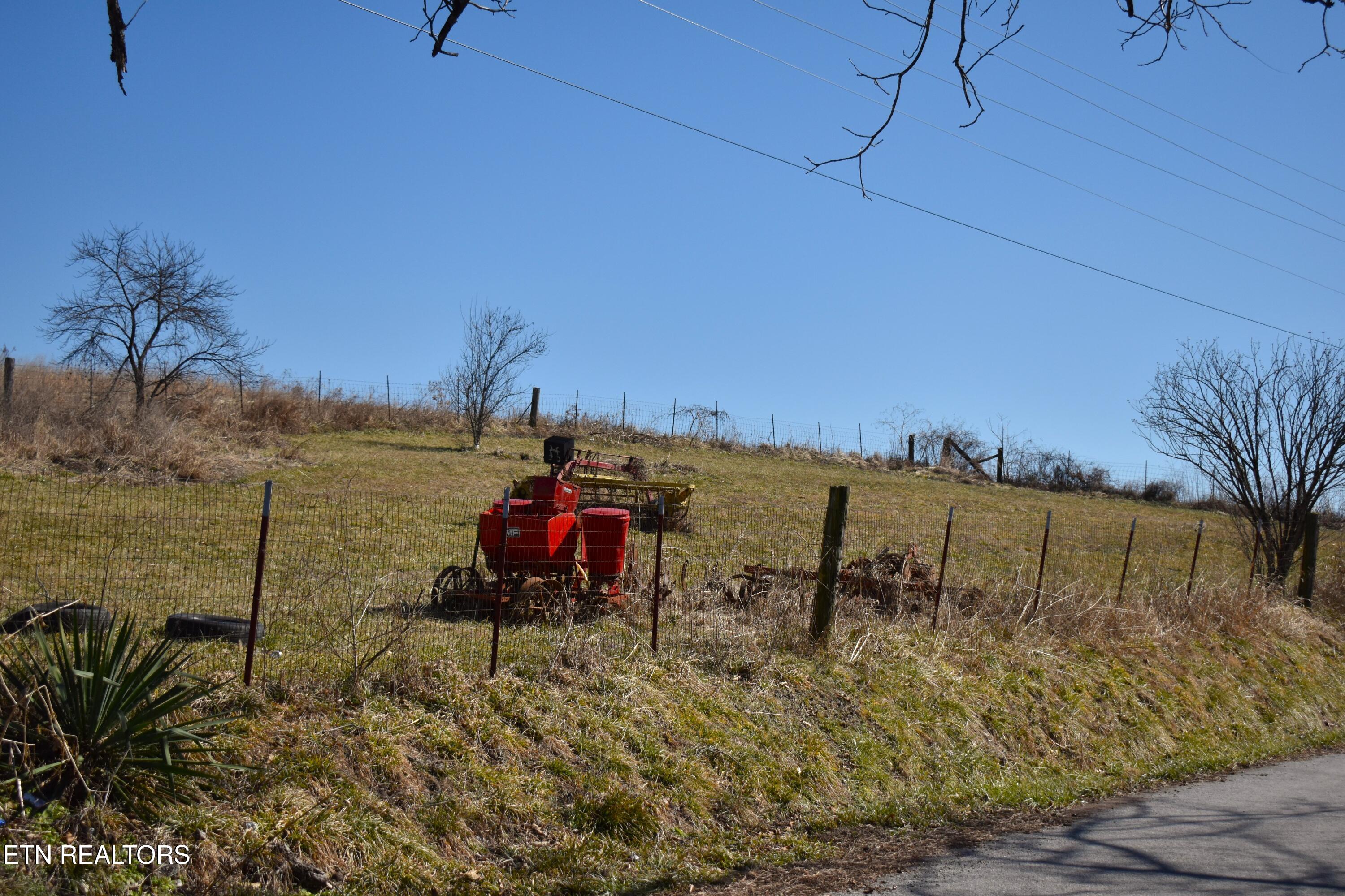 787 Oak Grove Road Harrogate, TN 37752 - Photo 8 of 23 DSC_0008