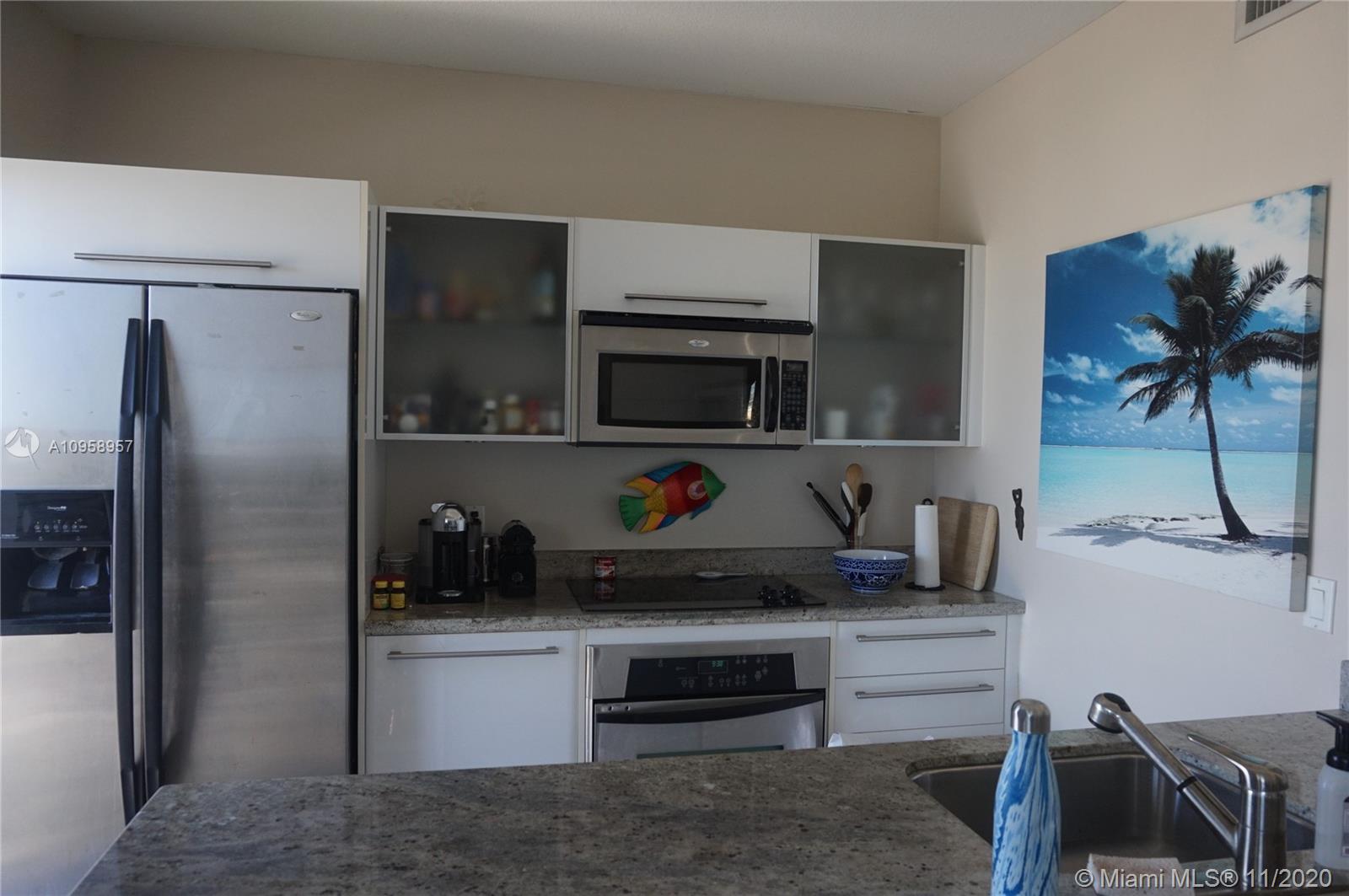 185 Southwest 7th Street, Unit 4000 Miami, FL 33130 - Photo 2 of 25