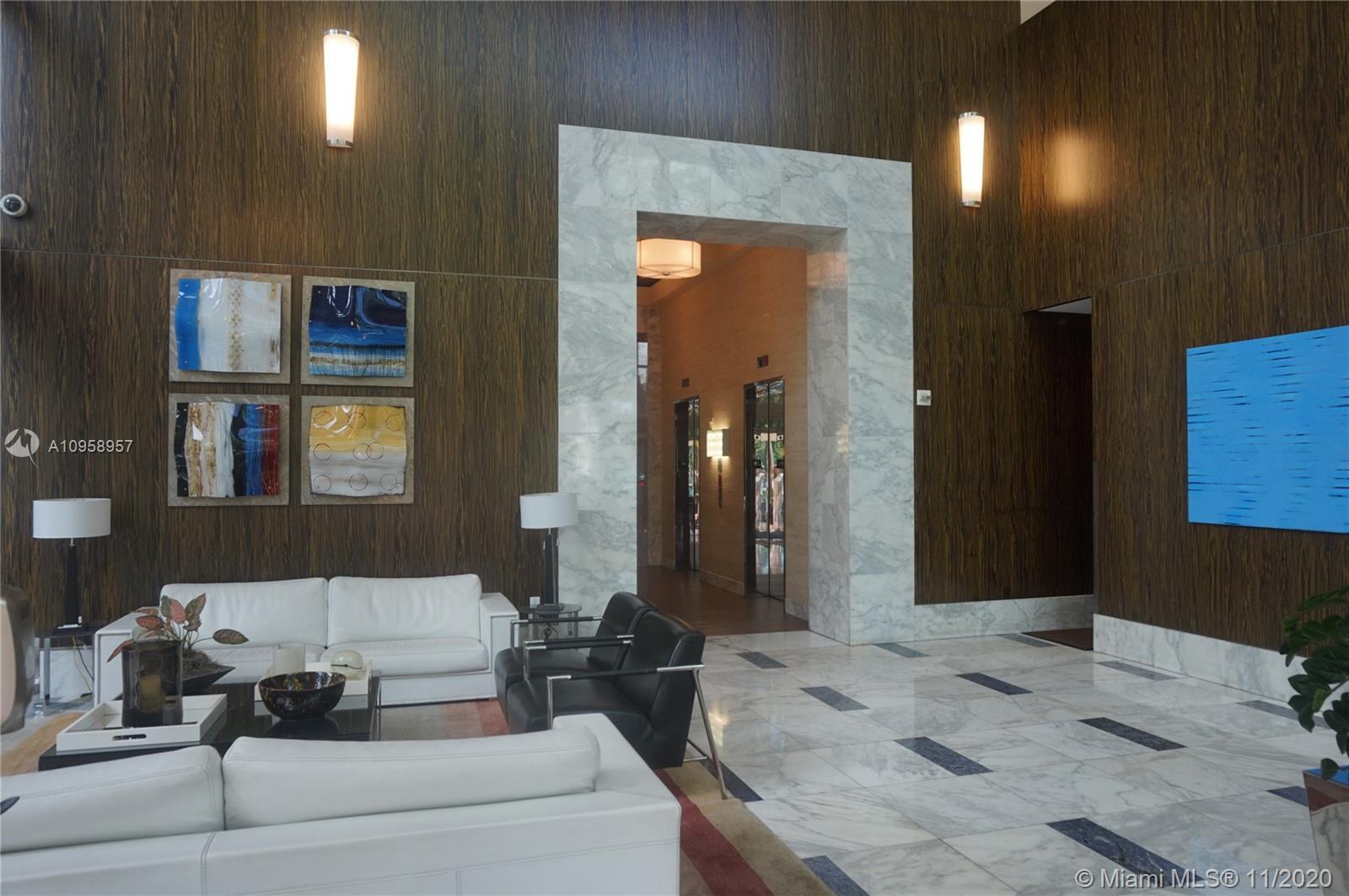 185 Southwest 7th Street, Unit 4000 Miami, FL 33130 - Photo 18 of 25