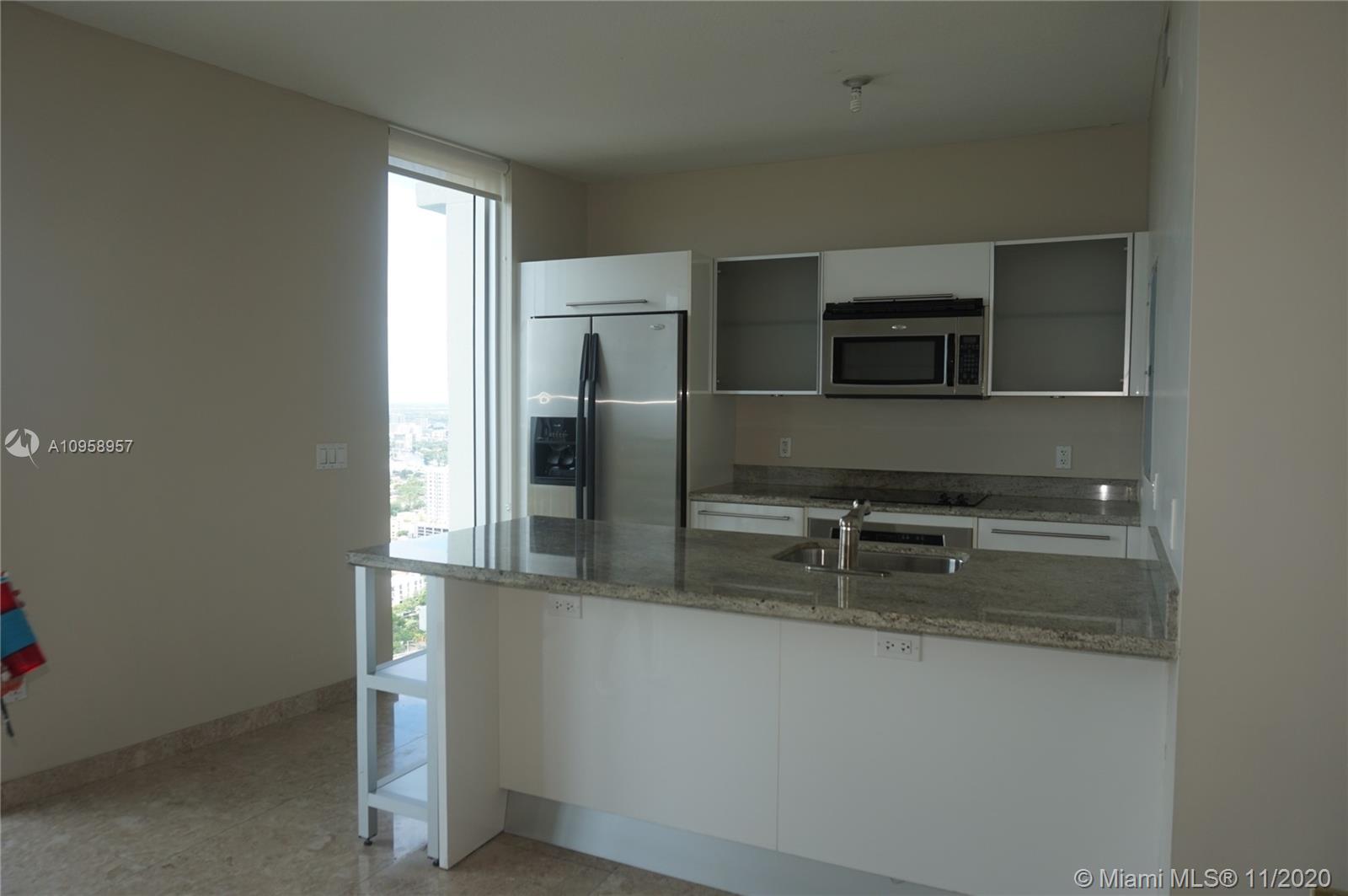 185 Southwest 7th Street, Unit 4000 Miami, FL 33130 - Photo 3 of 25