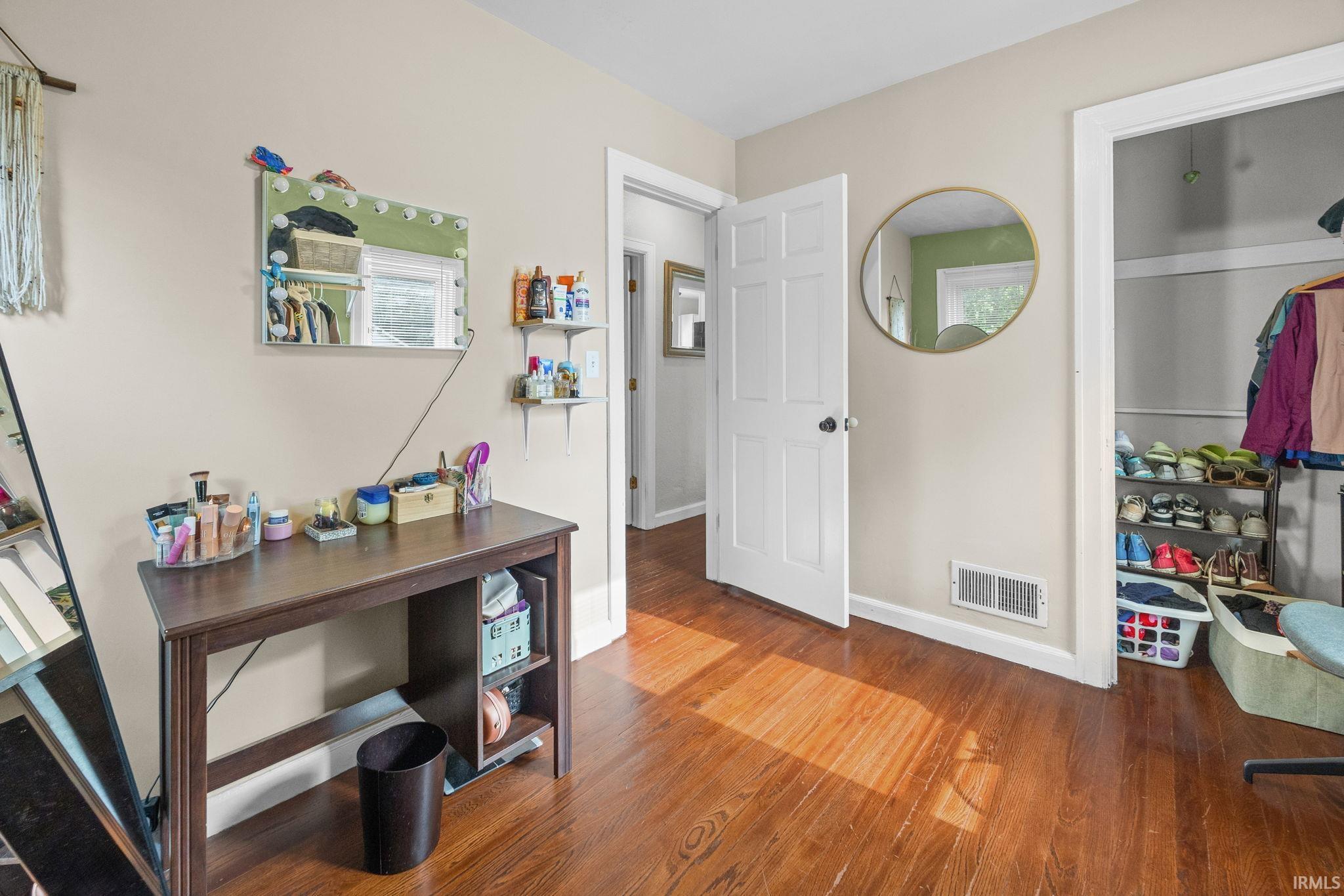 307 North Jackson Avenue Fowler, IN 47944 - Photo 21 of 34