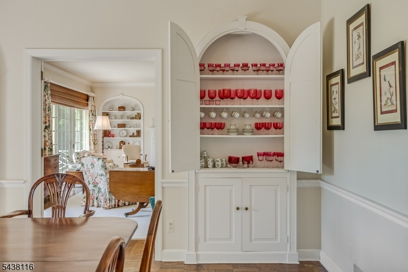 740 Pottersville Road Chester, NJ 07930 - Photo 10 of 24