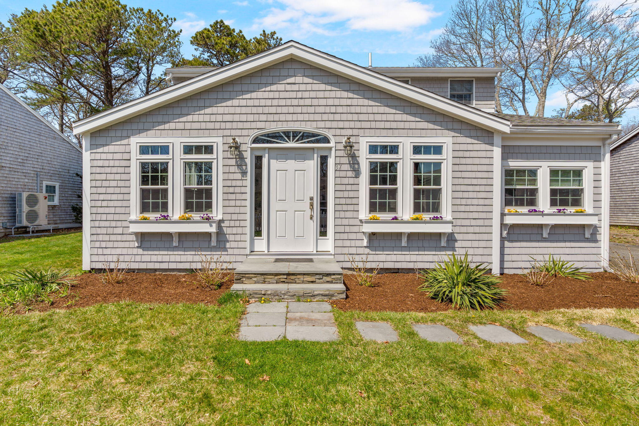 37 Uncle Henrys Road Mashpee, MA 02649 - Photo 27 of 37 5-web-or-mls-37 Uncle Henry's Hi Res-4