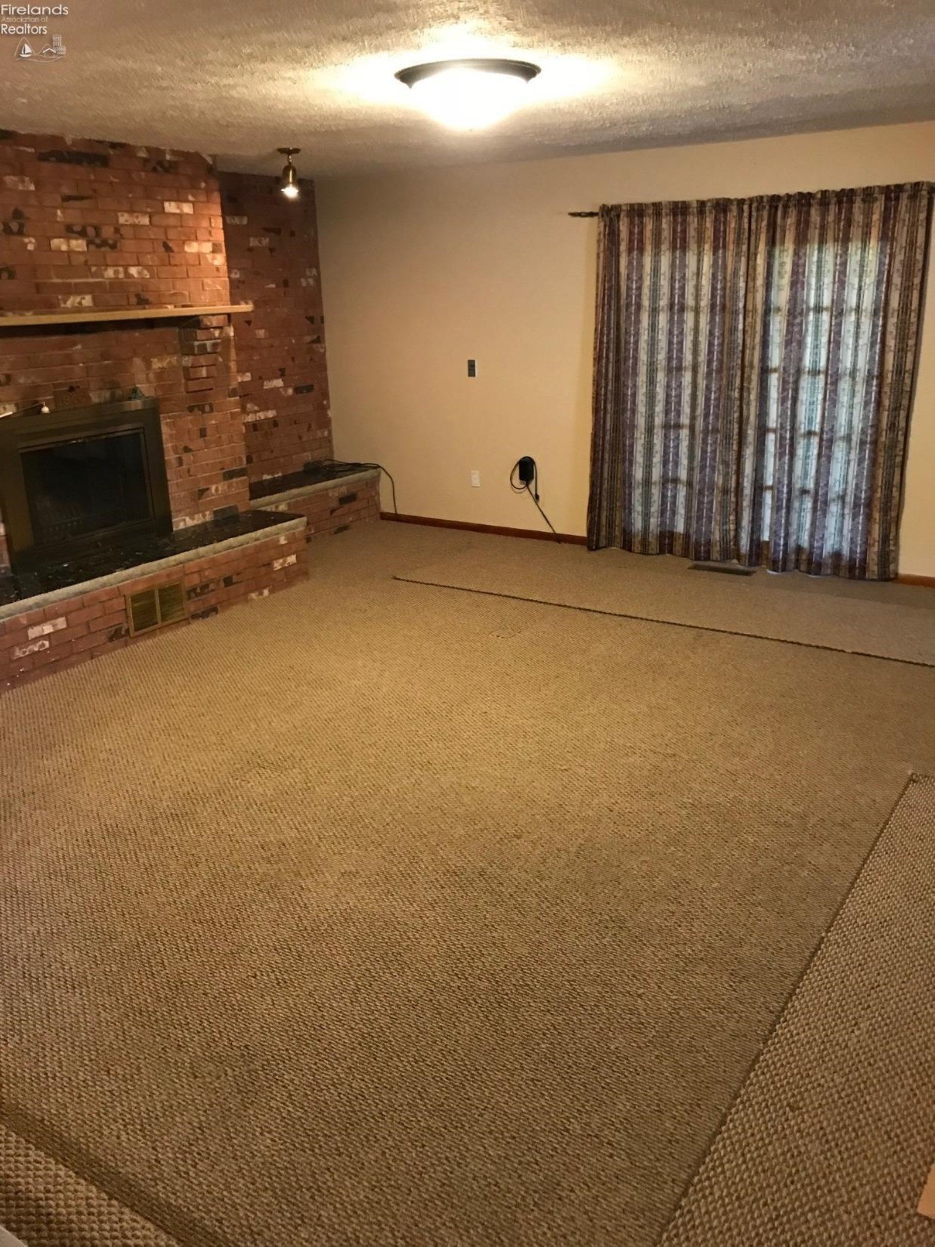 370 East Fox Road Huron, OH 44839 - Photo 7 of 10 Gallery Image 7