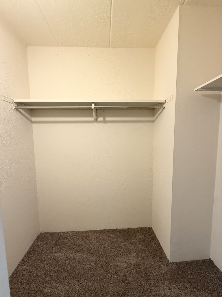 1 Renaissance Place, Unit 215 Palatine, IL 60067 - Photo 11 of 13