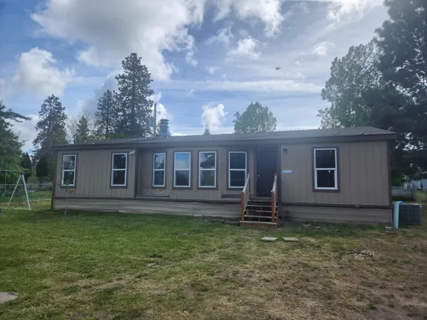 $240,000 | 37725 Plehn Pines Drive, Chiloquin, OR 97624
