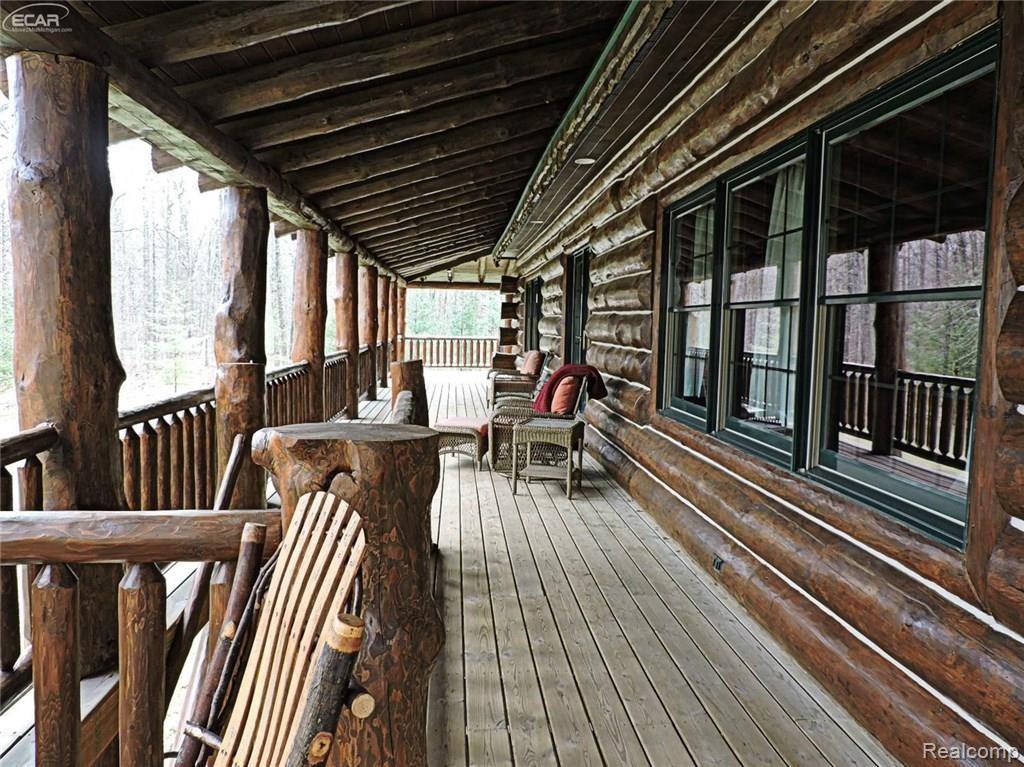 12562 Seymour Road Burt, MI 48417 - Photo 46 of 53 46.jpg