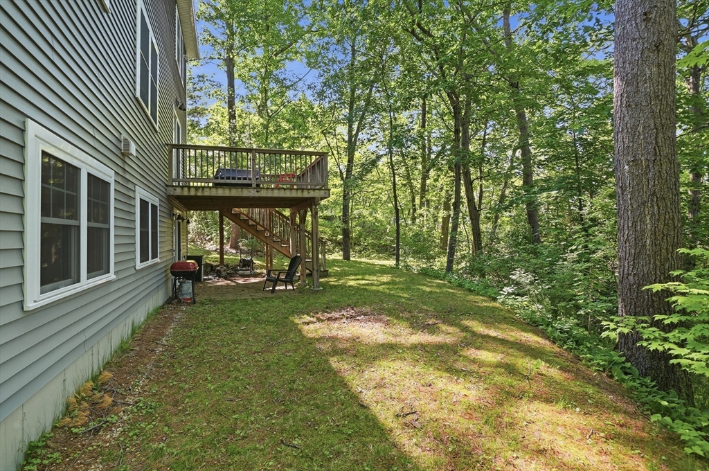 53 Cambridge Street Ayer, MA 01432 - Photo 31 of 32