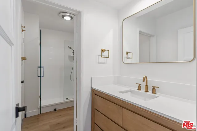 $10,500 | 15974 Tobin Way, Sherman Oaks, CA 91403