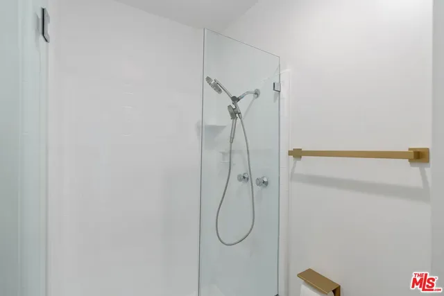 $10,500 | 15974 Tobin Way, Sherman Oaks, CA 91403