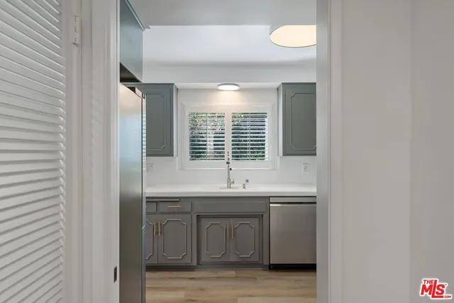 $10,500 | 15974 Tobin Way, Sherman Oaks, CA 91403