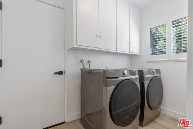 $10,500 | 15974 Tobin Way, Sherman Oaks, CA 91403