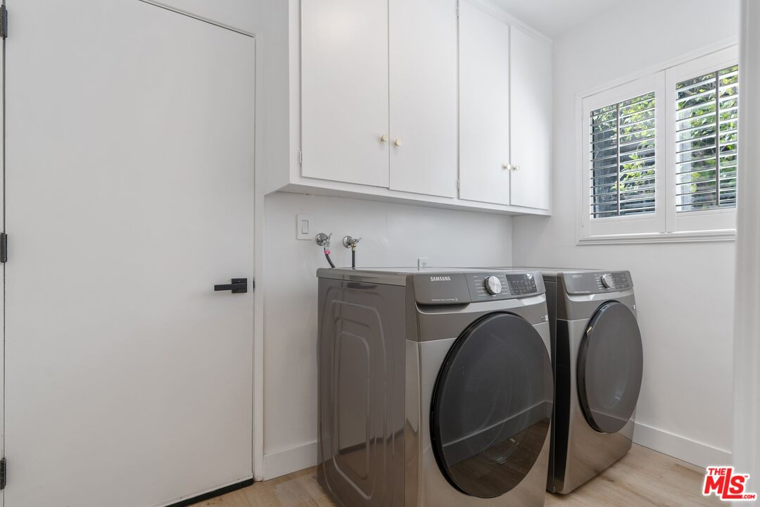 15974 Tobin Way Sherman Oaks, CA 91403 - Photo 19 of 66