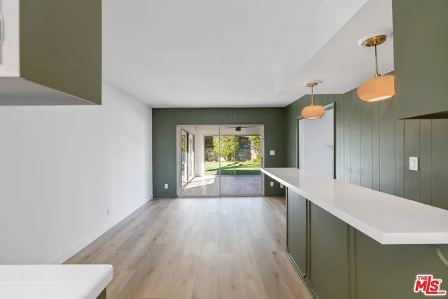 $10,500 | 15974 Tobin Way, Sherman Oaks, CA 91403