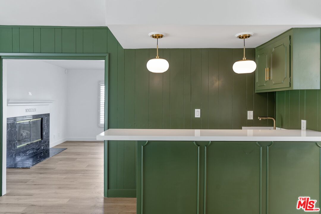 15974 Tobin Way Sherman Oaks, CA 91403 - Photo 23 of 66