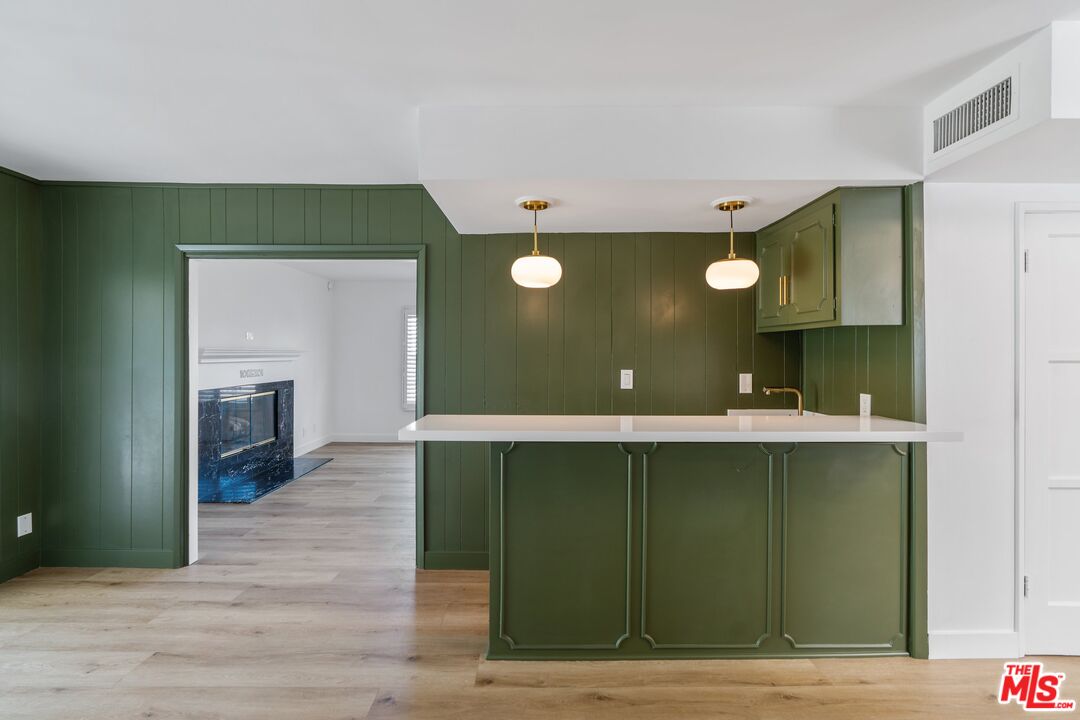 15974 Tobin Way Sherman Oaks, CA 91403 - Photo 24 of 66