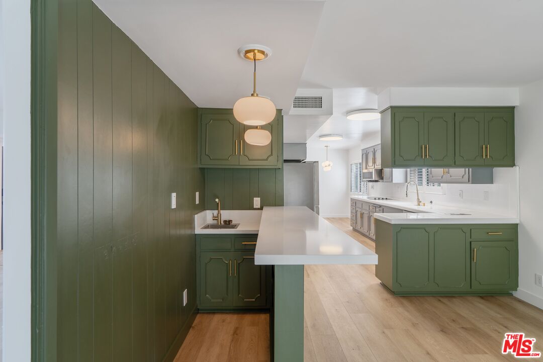 15974 Tobin Way Sherman Oaks, CA 91403 - Photo 25 of 66