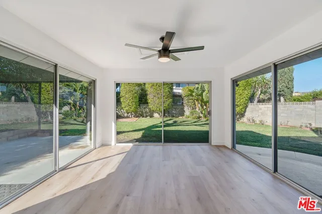 $10,500 | 15974 Tobin Way, Sherman Oaks, CA 91403