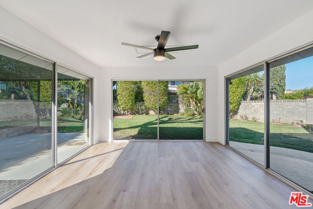 15974 Tobin Way Sherman Oaks, CA 91403 - Photo 27 of 66